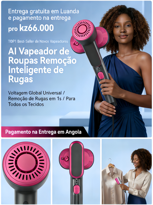 Máquina de engomar Máquina de engomar doméstica Pequena escova portátil a vapor Ferro de engomar roupas artifício dormitório Ferro de engomar esporte universal