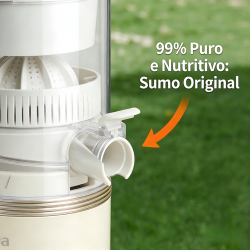 Juicer carregador portátil pequeno copo de suco dormitório casa totalmente automático copo de suco multifuncional