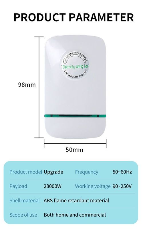 🌟🏠 Flash Sale 50% Off! Worry-Free Power for Your Home. This 30KW unit auto-manages appliance efficiency. Stop the hidden cost of unstable electricity! 🌟🔌