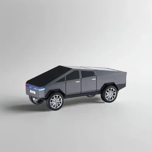 Bluetooth Speakers Subwoofers Battery Technology Car Models
