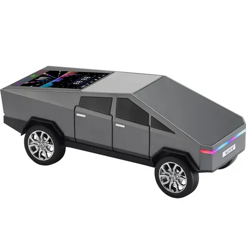 Bluetooth Speakers Subwoofers Battery Technology Car Models