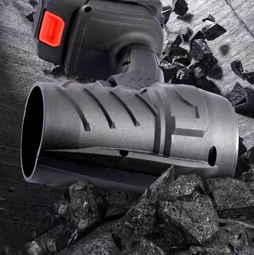🔋 1050W Power + 60-Minute Run Time! Clean & Inflate in One Tool 🏡🚗