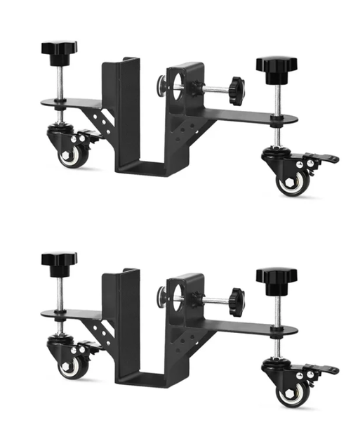 Door Installation Tool
