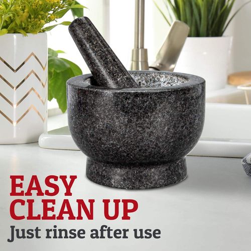 Grinding jar crusher