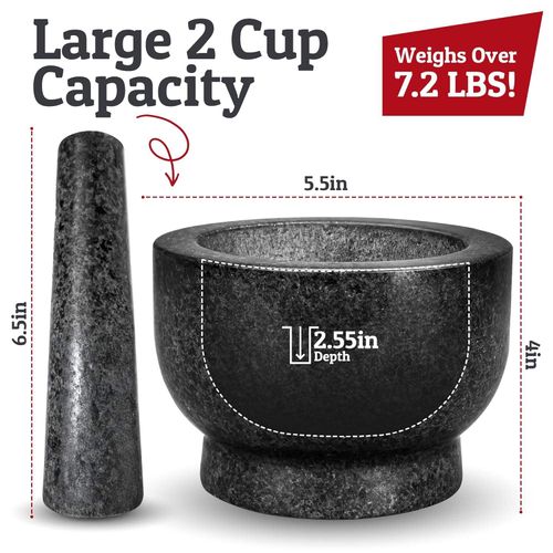 Grinding jar crusher