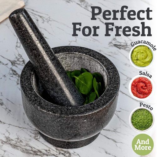 Grinding jar crusher