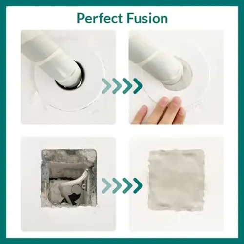 New waterproof sealant - ⏰Buy 1 get 6 free (Today only)