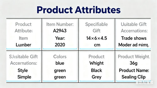 Multi-functional Food Sealing Clips (Buy 1 Get 4 Free) - Moisture-Proof Seal for Plastic Bags, Tea, Snacks, Cereal Pour Spouts & Kitchen Storage, Essential for Freshness Preservation