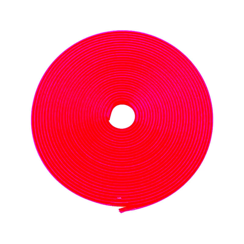 Universalcartruckalloywheelhubprotectionringanticollisionstripantiscratchstripantiscuffrubber stripwheelhubstickerandrimdecorationmodificationsupplies