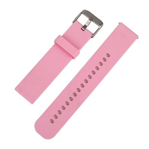 Autumn Promotion: Waterproof Smart Watch with Fitness Tracking, Sleep Monitoring, Pedometer, Heart Rate Monitoring and Bluetooth Calling – Ideal as a Holiday Gift Wearable Device