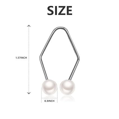2025 Facial Pearl Dimple Maker, Smile Beauty Trainer, Developer of Natural Facial Smile & Facial Smile Training Tool