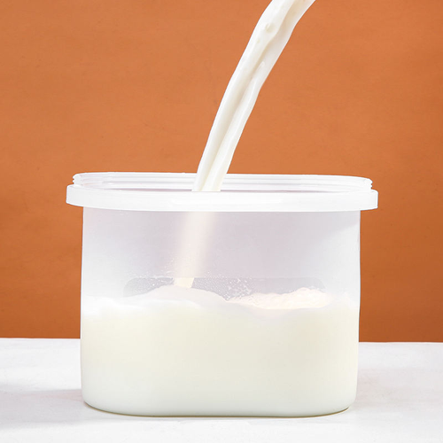 Food-Grade Silicone Storage Bags 1000ML-Multi-Purpose Food Containers, Microwave & Freezer Safe, BPA-Free, Multiple Colors Available