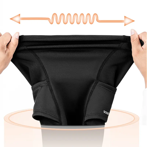 Cycling face mask and head cover, thin and breathable with integrated neck gaiter, suitable for both severe cold and extreme heat fleece warm, windproof and fogproof, unisex face mask