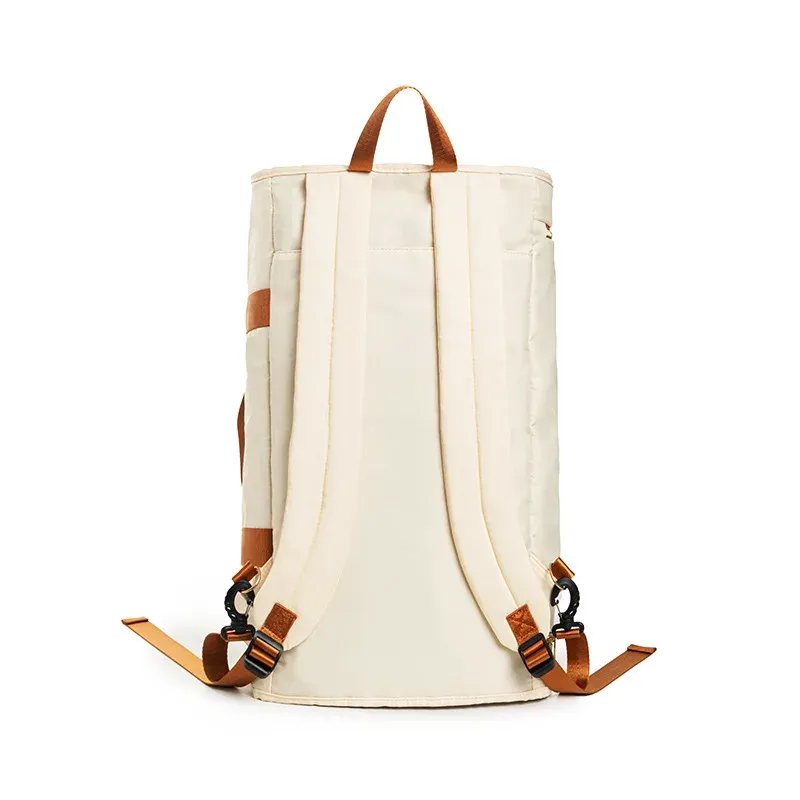 Suit Duffel Bags Backpack Expandable 4 in 1 Garment Bag With Shoulder Strap Oxford Waterproof Large Capacity Travel Luggage Bags