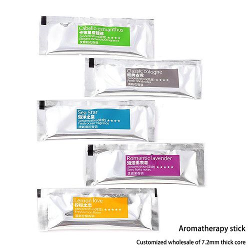 Solar Car Air Freshener Mini Air Conditioning Decorative Aromatherapy Machine Lasting Fragrance Perfume Decorative