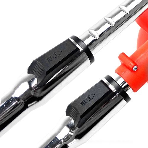 Portable Electric Hand-held Lawn Mower Wireless Multi-function Lithium Electric Lawn Mower