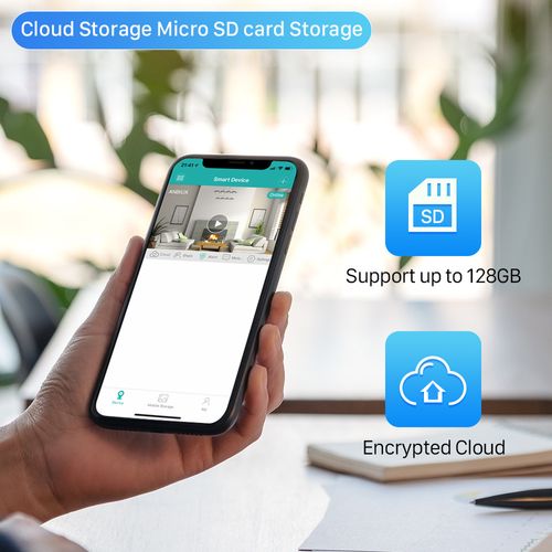 Solar WIFI Waterproof Outdoor CCTV Security Camara with Sim Card Solar Panel Battery bluetooth Camera 1080P HD Price