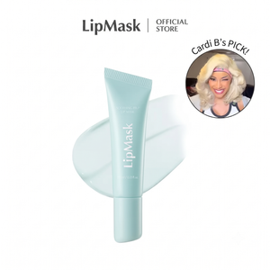 productThumbnail