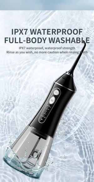 productThumbnail