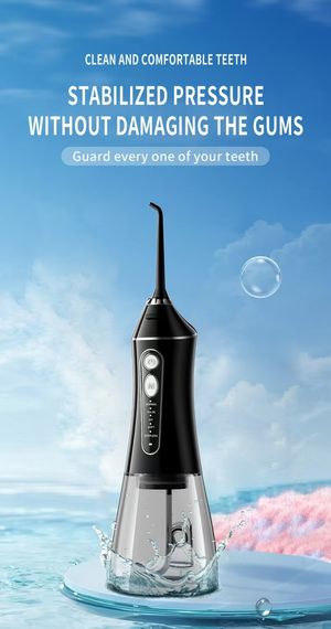 productThumbnail