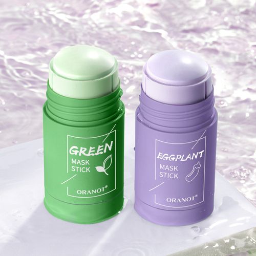Solid mask is suitable for boys and girls