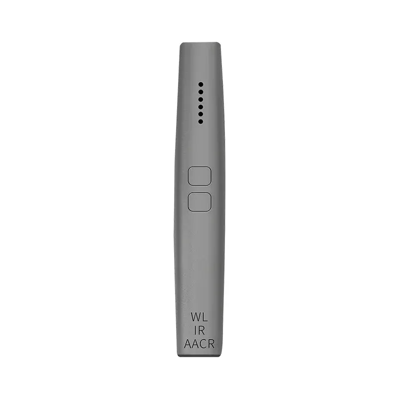 Hotel Anti-Intrusion Camera Detector, GPS Signal Scanner Tool