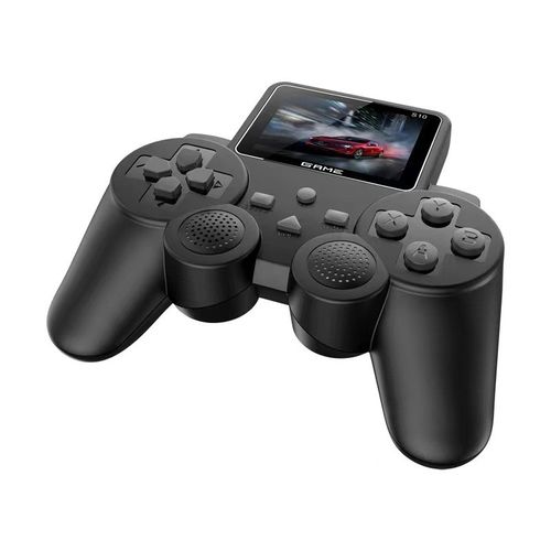 S10 gaming console😍
