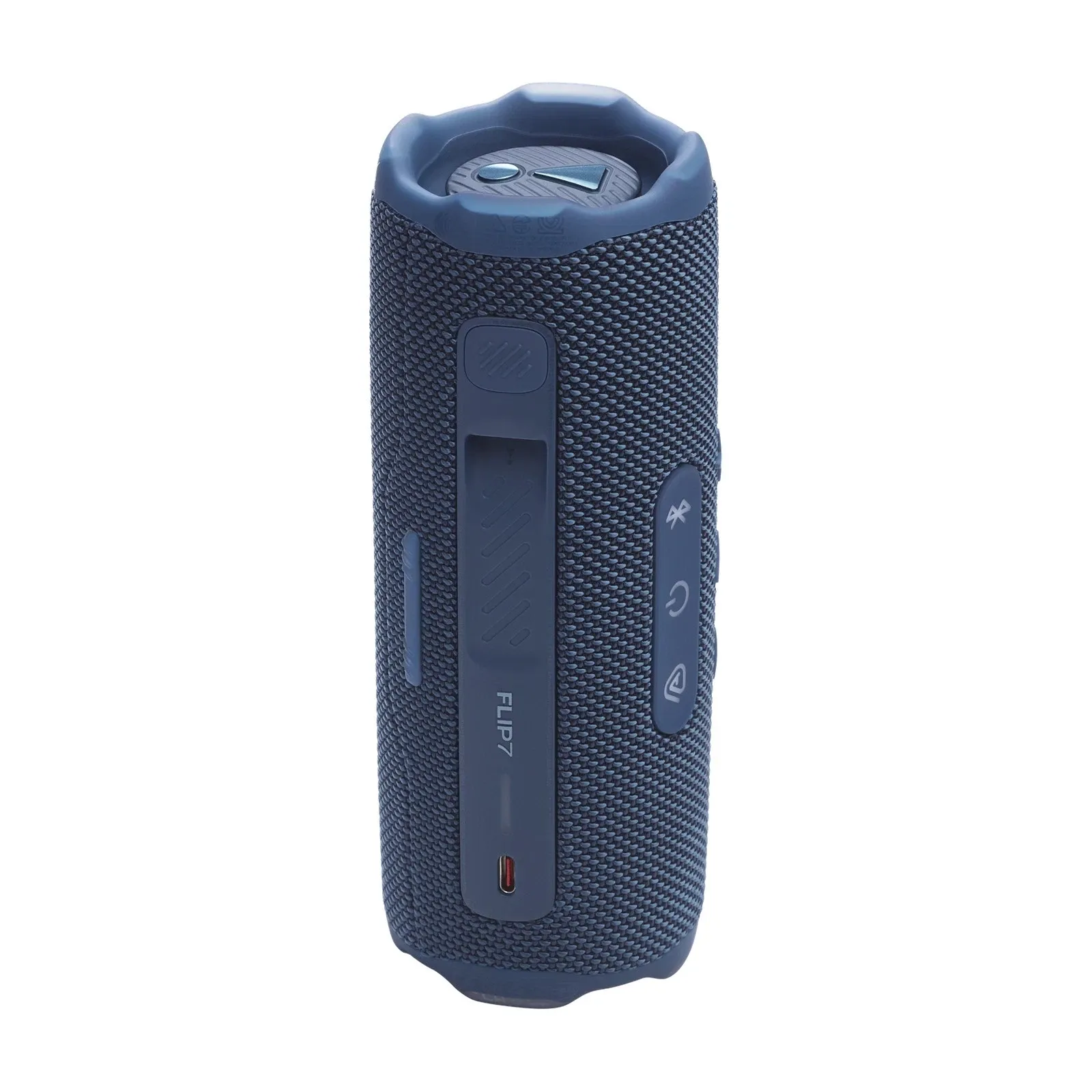 JBL Flip 7 Portable Waterproof Bluetooth Speaker