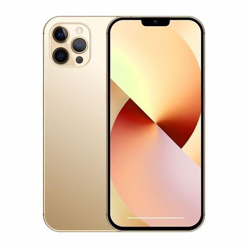 High Quality Phone11 Smart Phone Only Unpacked and Unused 99 New Used Mobile Phones 128gb Original Used