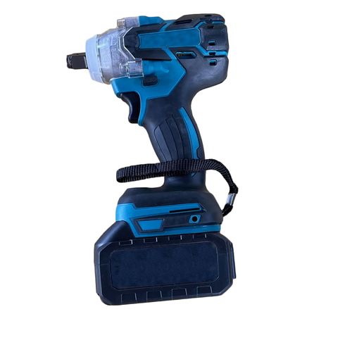 96V Best Lithium Battery Cordless Electric Drill, Power Drill, Brushless Drill Tool Combination Set