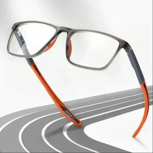 👓SPORT INTELLIGENT PHOTOCHROMIC PROGRESSIVE BIFOCAL PRESBYOPIA GLASSES