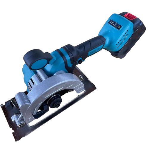 96V Best Lithium Battery Cordless Electric Drill, Power Drill, Brushless Drill Tool Combination Set