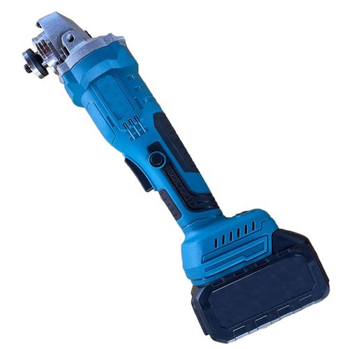 96V Best Lithium Battery Cordless Electric Drill, Power Drill, Brushless Drill Tool Combination Set