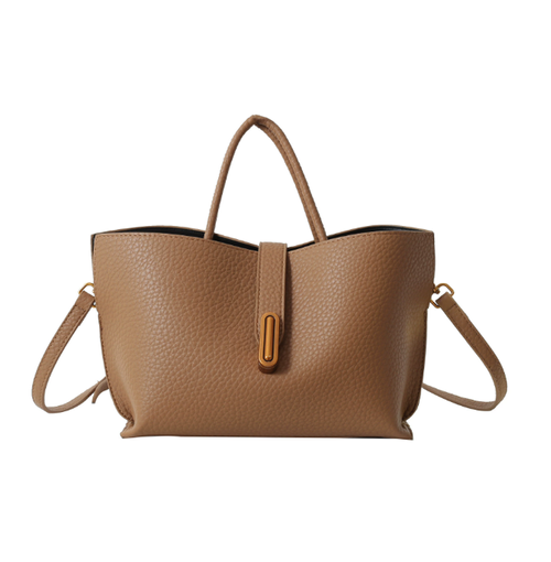 New Style Leather PU Handbags for Women Comfortable Luxury Tote Large Bags for Womens Bag Handbags