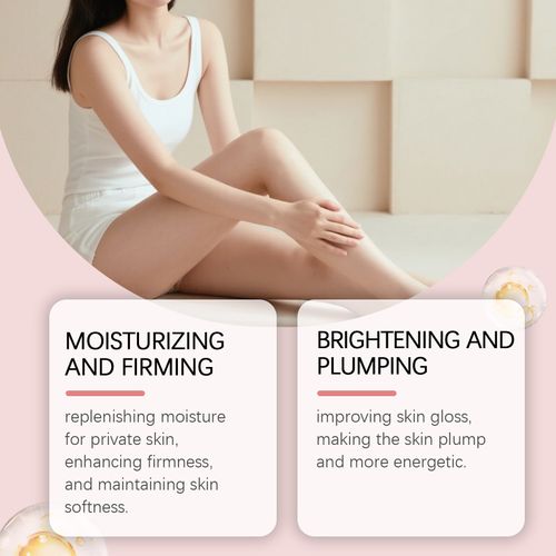 Fluvaris Women's Care Oil Light, delicate, skin-friendly, gentle, moisturising, hydrating women's body nourishing oil