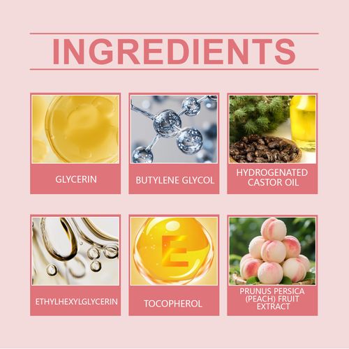 Fluvaris Women's Care Oil Light, delicate, skin-friendly, gentle, moisturising, hydrating women's body nourishing oil