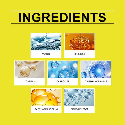 Bee attractant agent Outdoor gardening bee attractant Bee colony attraction tool for daily management of apiaries