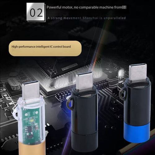 Electronic lighter, mobile phone cigarette lighter, charging lighter, TC USB port, portable, can be carried on board an aircraft.