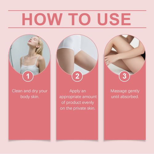 Fluvaris Women's Care Oil Light, delicate, skin-friendly, gentle, moisturising, hydrating women's body nourishing oil