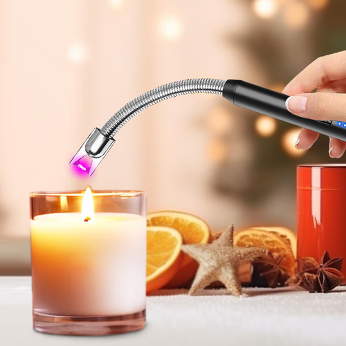 ✨DLJ-CePin✨Electric Candle Lighter