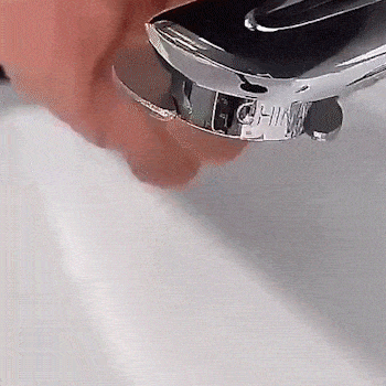 zhy🏵️Universal 1080°Splash Filter Faucet