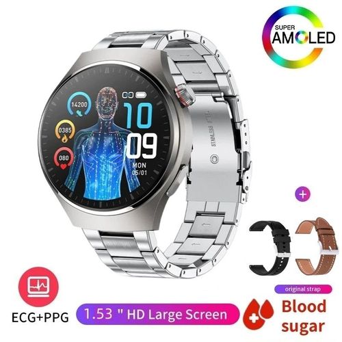 sjd 🔥🔥Best Sellers Most Powerful Smartwatch in 2026