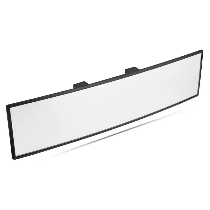 🔥ZZP-CEPIN🔥11.81 in Universal Panoramic Convex Rearview Mirror