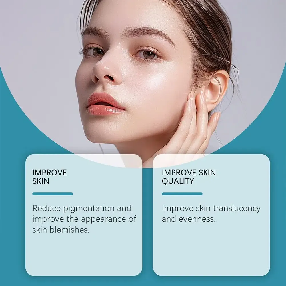 Remover Pencil Lighten Blemishes Beauty Pen