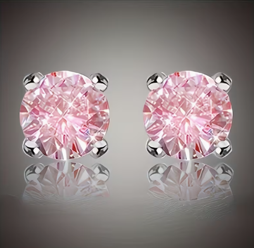 ✨DLJ-CePin✨2026 Exquisite Women's Earrings