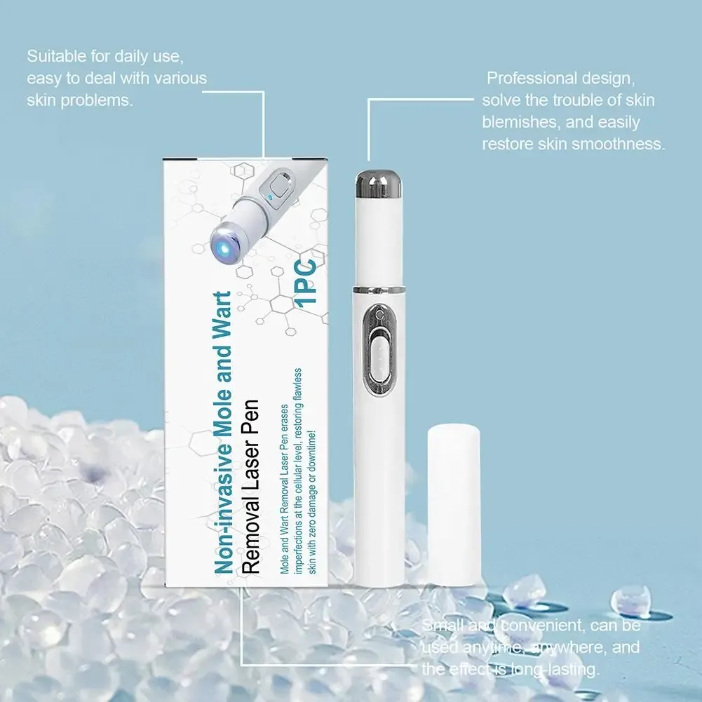 Remover Pencil Lighten Blemishes Beauty Pen