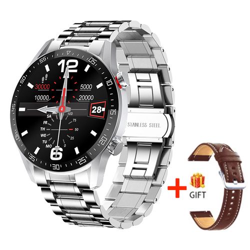 sjd✨2026 New health multi-functional SK7 Plus SmartWatch