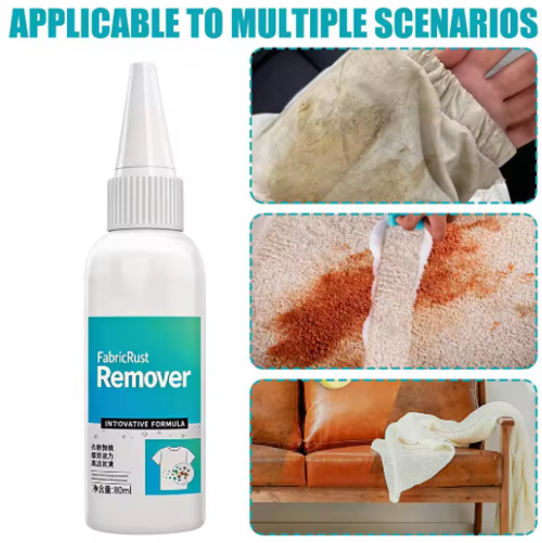 ✨DLJ✨Multi Fabric Cleaner Fast Powerful
