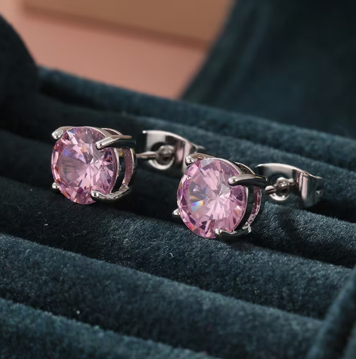 ✨DLJ-CePin✨2026 Exquisite Women's Earrings