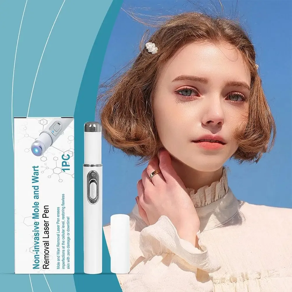 Remover Pencil Lighten Blemishes Beauty Pen